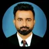 irfan saheb