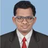 Digvijay Joshi