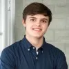 Jonah Flueck