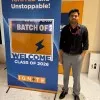 Kaushal Mishra