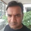 Hitesh Nayee