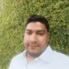 Ashish Singla