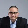 Conrad Yu