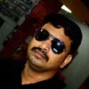 ANI THANKAPPAN