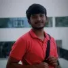 Sabarinath