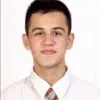 Parth Motwani