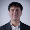 Matthew Li Ciccone