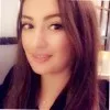 Sara Ali