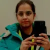 Tania Tania
