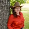 Deanna Moore
