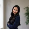 Shristi Dhakal