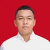 I Gede Wida Kartika