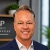 Scott Preszler