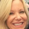 Susan Cormier