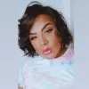 Esther Santos