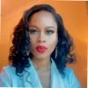 Damilola Olugbode