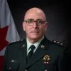 Christian Langlois