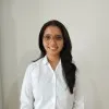 Ruchi Jaiswal
