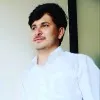Deepesh Narayan Soni