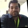 Vikrant Shikhare