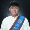 Kennald Rubiano