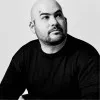Mark Batsiyan
