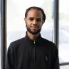 Zakariya Hassan
