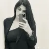 Anadel Khalil