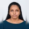 Mahesha Priyamali