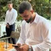 Dvir Cohen