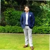 Kapil Kumar