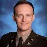 Nathaniel Meyer