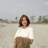 Lipika Basumatary