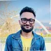 akshat sharma