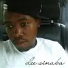 Dee Sinaba
