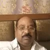 Ajay Goel