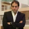 Amr Elbialy
