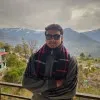 Raghav khandelwal