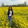 Pooja Pujar