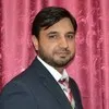 Ahmed Saleem