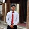 Hrithik Kumar
