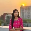 Mansa Thakur