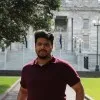 Varun Boodhun