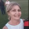 Salomie Ball