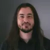 Mauro Fidelis