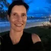 Claudia Krauchi
