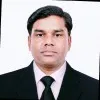 Akhilesh Kumar Singh