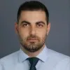 mohammad gholami