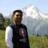 Lukman Hakim