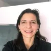 Lucy Centeno